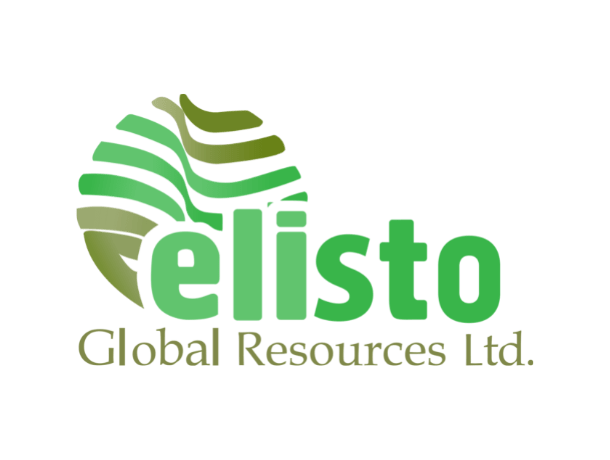 elisto-global